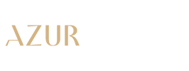 logo-azur-state