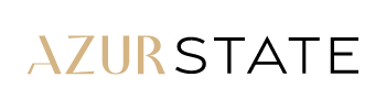 logo-azure-state