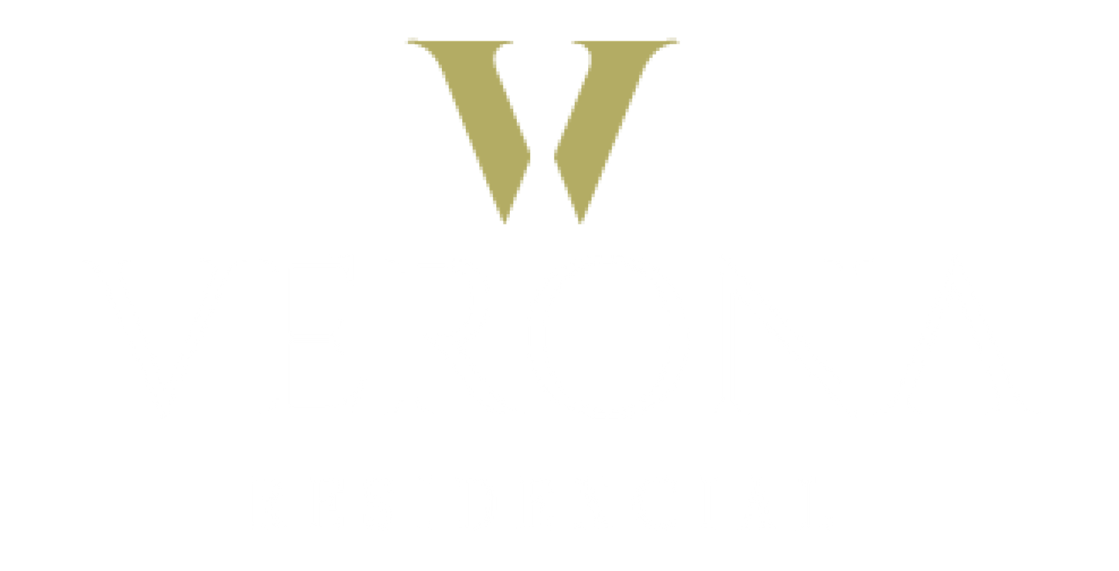 logo-verona-azur-state