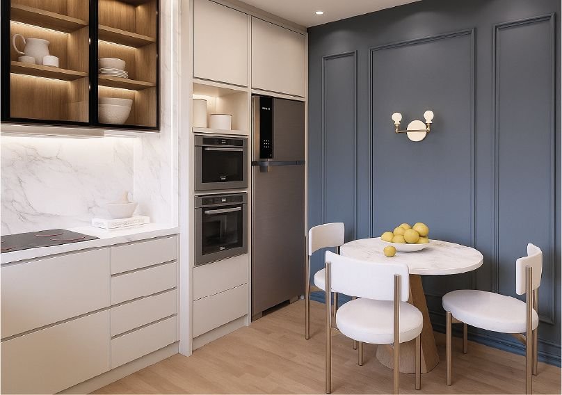 proyecto-verona-azure-state