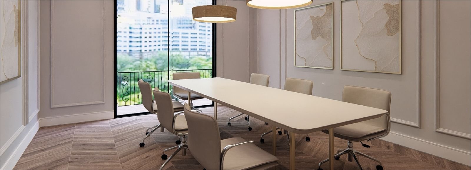 proyecto-verona-azure-state